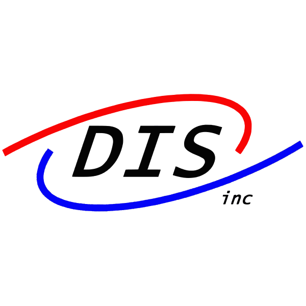 DIS inc